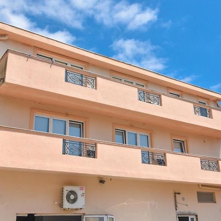 Apartments Bjelanovic Μπούντβα Εξωτερικό φωτογραφία