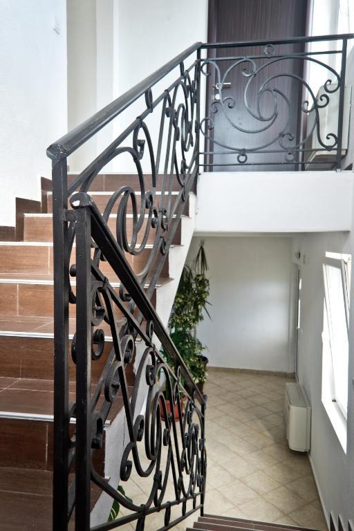 Apartments Bjelanovic Μπούντβα Εξωτερικό φωτογραφία